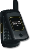 Motorola i570: телефон-рация