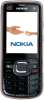 Nokia 6220 lassic:     web 2.0