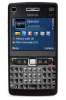 Nokia E71  CeBIT