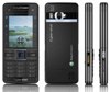 Камерофон Sony Ericsson С902: скоро в продаже