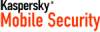 Kaspersky Mobile Security - защити мобильного друга