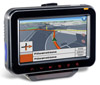 GPS- GlobalSat GTV-380   