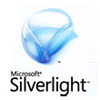 Silverlight    Symbian 