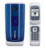 Nokia 3555 -  