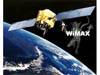 WiMAX может нарушить работу спутников.