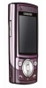 Samsung SGH-G600 Belle: телефон с лаком для ногтей