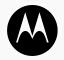C Motorola судится акционер компании