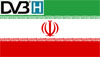 В Иране уже можно смотреть ТВ на мобильном