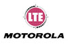 Motorola будет работать совместно с группой LTE/SAE 