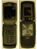    Motorola V950