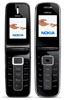  Nokia 1606  Nokia 3606  CDMA.