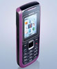 Nokia 1680 Classic -    