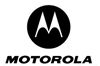 Motorola    2600 