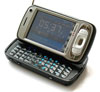 Awang A9000 -   HTC TyTN II