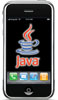 AlcheMo   Java-  iPhone
