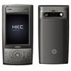 HKC -  Windows Mobile   dual-SIM
