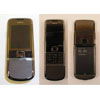 Nokia RM451    FCC