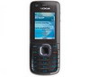 NFC  Nokia 6212 Classic