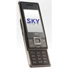 Sky Duke Phone -   .