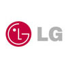 LG выходит на четвертое место по продажам мобильных телефонов
