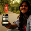 iPhone скоро появится в Индии