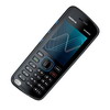 Nokia 5320 и Nokia 5220 – новые представители линейки XpressMusic