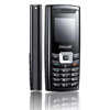 Простой и надежный телефон Samsung Anycall CC03 