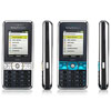 Sony Ericsson K660 и W580 представлены в новом цветовом решении