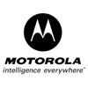 В первом квартале 2008 года Motorola теряла $15,25 на каждом устройстве