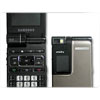 Samsung i770 -      GSM  CDMA