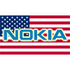 Nokia        ,  