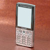  Samsung Anycall L288   GSM  TD-SCDMA