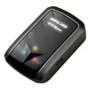 QStarz BT-Q818 eXtreme -  Bluetooth GPS-