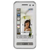 Samsung    Anycall SCH-W420 