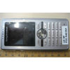 Sony Ericsson R300   