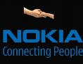: Nokia  E- kick-  QWERTY-?