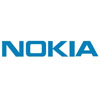 Nokia   5- CMOS-  Samsung