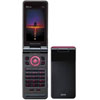  Sony Ericsson W62S     180 