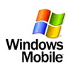 Windows Mobile   40%  