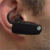 Motorola  Bluetooth-    