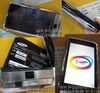 Samsung i900:     Windows-   