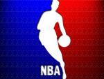 Gameloft      NBA