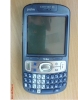 Palm Treo800w -   