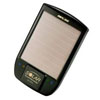 qStarz Travel Recorder Solar Ultra - экологичный GPS-помощник