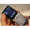 Бюджетный телефон Samsung S259