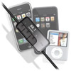 Griffin iTrip AutoPilot - FM-передатчик для iPod и iPhone