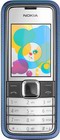 Появились первые официальные фото Nokia 7310 Classic. Скоро анонс?