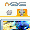 Nokia разрешит передачу игр в сервисе N-Gage