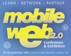 Рынок мобильного Web 2.0 контента к 2013 году достигнет 22,4 миллиардов долларов