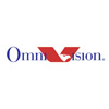 Omnivision готовит 8-мегапиксельные камеры